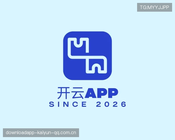 发现开云APP下载